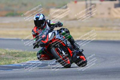 media/Jun-17-2023-Lets Ride (Sat) [[40673ba015]]/B Group/220pm (Sunrise)/